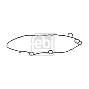 29358 FEBI BILSTEIN