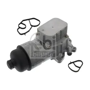 192739 FEBI BILSTEIN