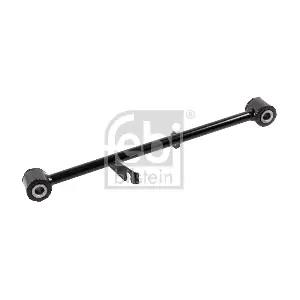 174792 FEBI BILSTEIN