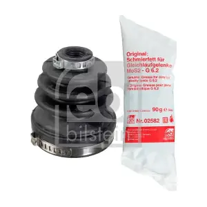 179763 FEBI BILSTEIN