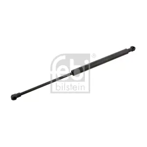 28016 FEBI BILSTEIN
