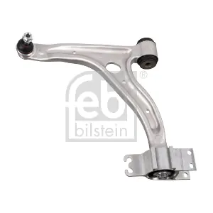 175452 FEBI BILSTEIN