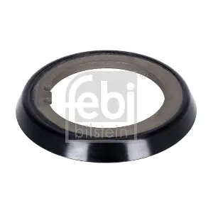 40076 FEBI BILSTEIN
