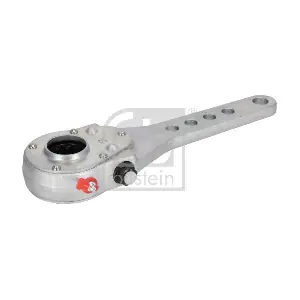 06737 FEBI BILSTEIN