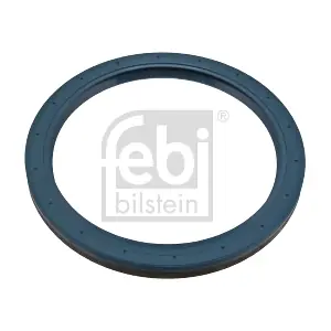 05352 FEBI BILSTEIN