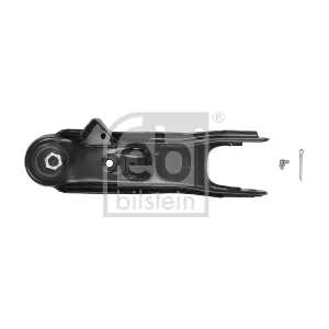 42644 FEBI BILSTEIN