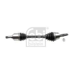 182017 FEBI BILSTEIN