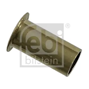 5467 FEBI BILSTEIN