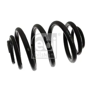 38672 FEBI BILSTEIN
