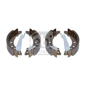 08202 FEBI BILSTEIN