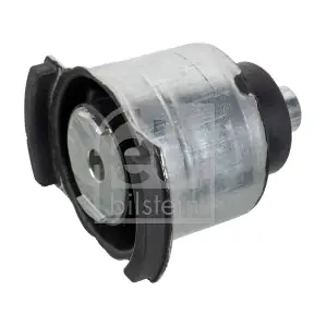 180469 FEBI BILSTEIN