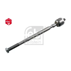 22517 FEBI BILSTEIN