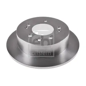 32579 FEBI BILSTEIN