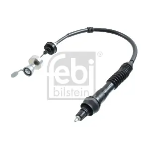 199038 FEBI BILSTEIN