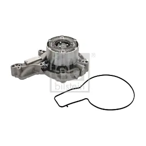 46009 FEBI BILSTEIN