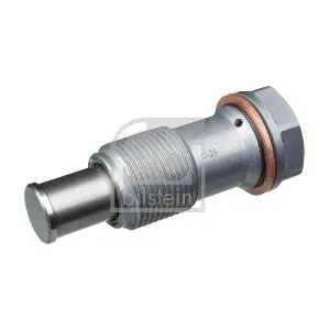 32786 FEBI BILSTEIN