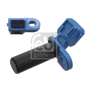 103577 FEBI BILSTEIN