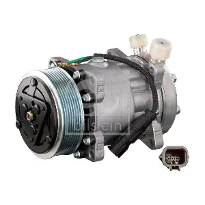 35384 FEBI BILSTEIN