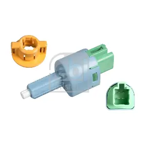 102859 FEBI BILSTEIN