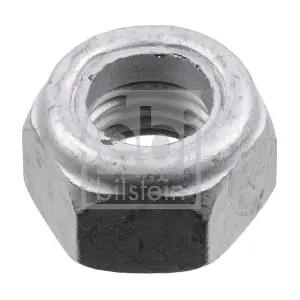 173703 FEBI BILSTEIN