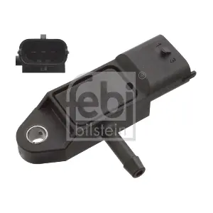 103635 FEBI BILSTEIN