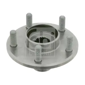 24351 FEBI BILSTEIN