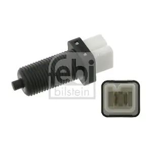12149 FEBI BILSTEIN