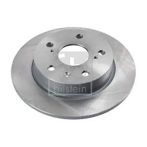 108494 FEBI BILSTEIN