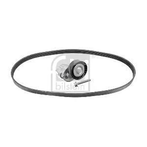 40308 FEBI BILSTEIN