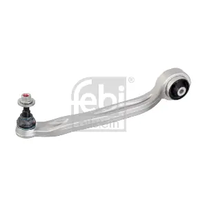 27012 FEBI BILSTEIN