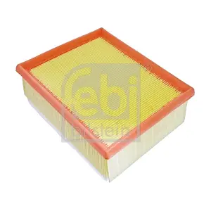 32213 FEBI BILSTEIN