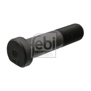 12 870 FEBI BILSTEIN