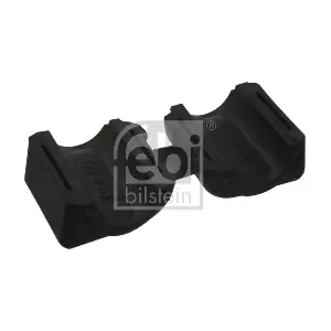 37202 FEBI BILSTEIN