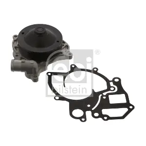45251 FEBI BILSTEIN