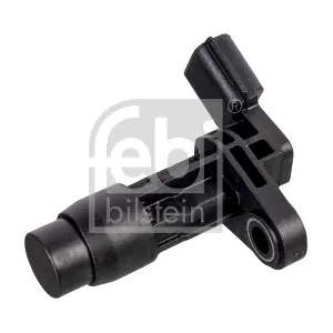 177115 FEBI BILSTEIN