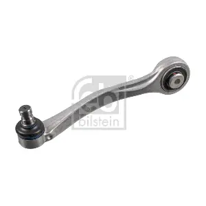 178538 FEBI BILSTEIN