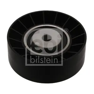 03673 FEBI BILSTEIN