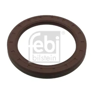 11773 FEBI BILSTEIN