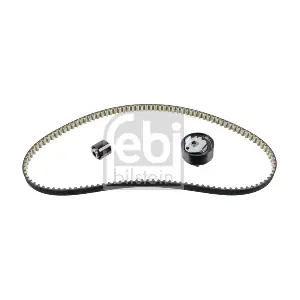 187722 FEBI BILSTEIN