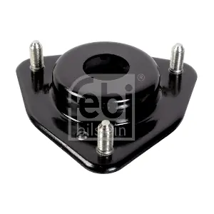 173484 FEBI BILSTEIN