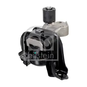 176014 FEBI BILSTEIN