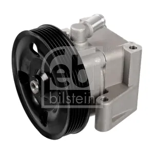 173698 FEBI BILSTEIN