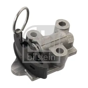 100554 FEBI BILSTEIN