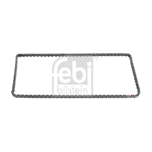 106617 FEBI BILSTEIN