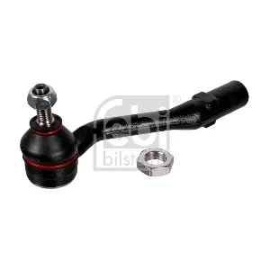 108855 FEBI BILSTEIN
