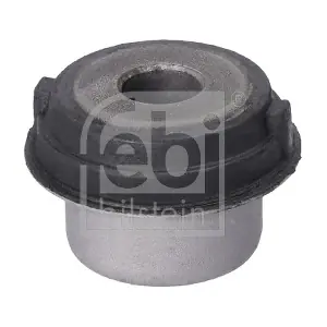 11152 FEBI BILSTEIN