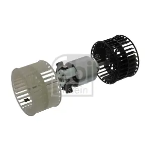 43776 FEBI BILSTEIN