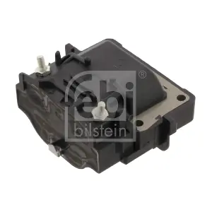 28645 FEBI BILSTEIN