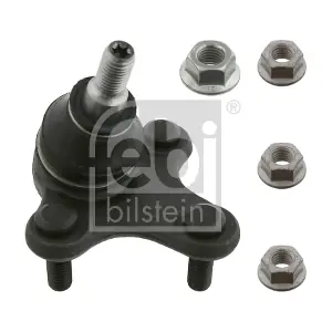 280028 FEBI BILSTEIN
