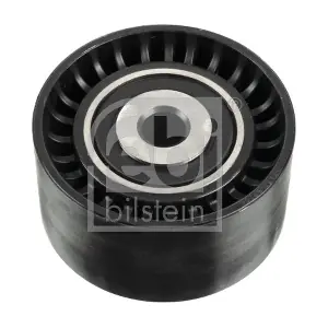 19513 FEBI BILSTEIN